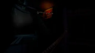 Скриншот 4 к игре Medusa's Labyrinth VR