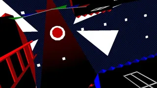 Скриншот 4 к игре RUN