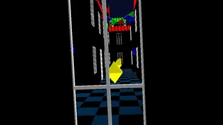 Скриншот 5 к игре RUN