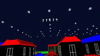 Скриншот 6 к игре RUN