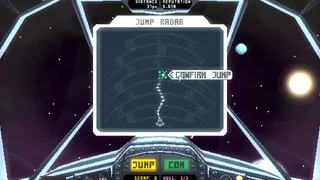 Скриншот 6 к игре NEXT JUMP: Shmup Tactics