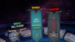 Скриншот 2 к игре Battle Summoners