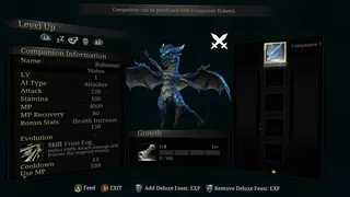 Скриншот 8 к игре Preta: Vendetta Rising