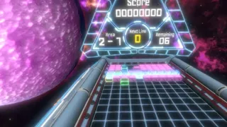 Скриншот 5 к игре COMET STRIKE