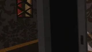 Скриншот 7 к игре Trapped With the Dolls VR