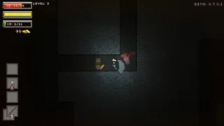 Скриншот 2 к игре Knightfall