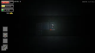 Скриншот 3 к игре Knightfall