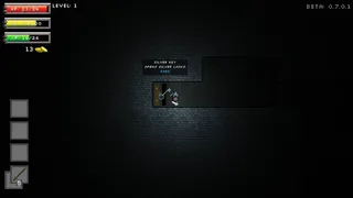 Скриншот 5 к игре Knightfall