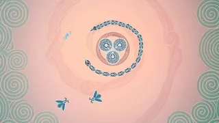 Скриншот 2 к игре Ophidia