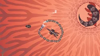 Скриншот 3 к игре Ophidia