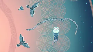 Скриншот 4 к игре Ophidia