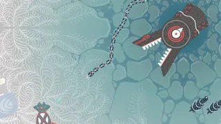 Скриншот 5 к игре Ophidia