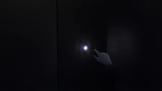 Скриншот 1 к игре Elevator VR