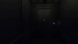 Скриншот 2 к игре Elevator VR