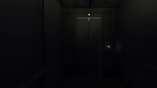 Скриншот 3 к игре Elevator VR