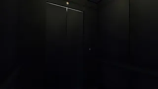 Скриншот 4 к игре Elevator VR