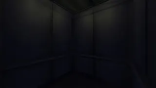 Скриншот 5 к игре Elevator VR