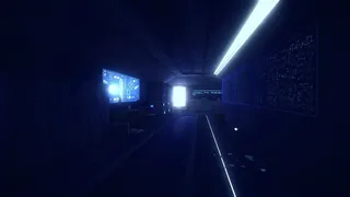Скриншот 4 к игре A SECOND BEFORE US