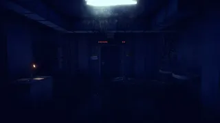 Скриншот 7 к игре A SECOND BEFORE US