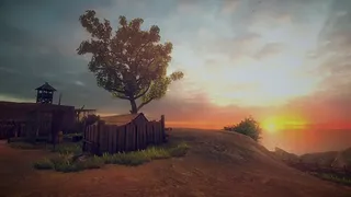 Скриншот 8 к игре A SECOND BEFORE US