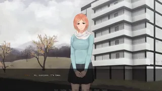 Скриншот 4 к игре Anomie
