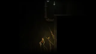 Скриншот 6 к игре The Overdreamer