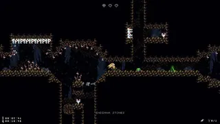 Скриншот 1 к игре Journey of Johann