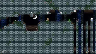 Скриншот 2 к игре Journey of Johann