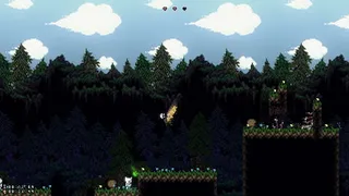 Скриншот 3 к игре Journey of Johann