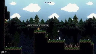 Скриншот 4 к игре Journey of Johann