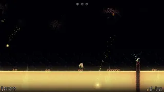 Скриншот 6 к игре Journey of Johann