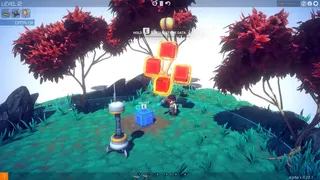 Скриншот 3 к игре Cefore