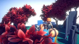 Скриншот 5 к игре Cefore