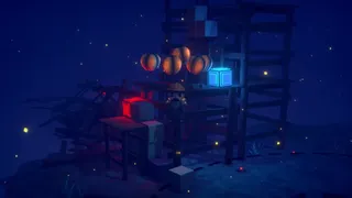 Скриншот 8 к игре Cefore