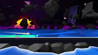 Скриншот 3 к игре Rifter