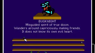 Скриншот 4 к игре Magic Wand