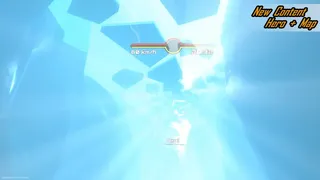 Скриншот 4 к игре BattleSky VR