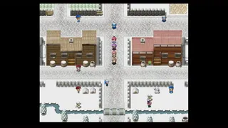Скриншот 3 к игре Ashes of Kanaka
