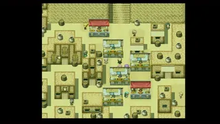 Скриншот 5 к игре Ashes of Kanaka