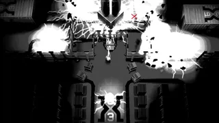 Скриншот 7 к игре Time Recoil