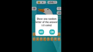 Скриншот 4 к игре Pic Guesser