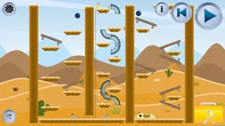 Скриншот 7 к игре Awesome Machine