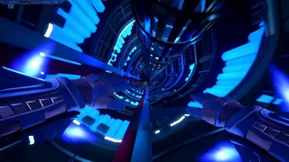 Скриншот 9 к игре Consortium: The Tower