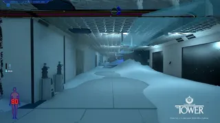 Скриншот 11 к игре Consortium: The Tower
