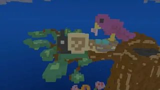 Скриншот 3 к игре Microcosm