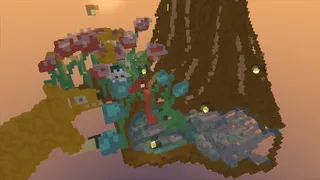 Скриншот 4 к игре Microcosm