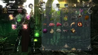 Скриншот 5 к игре Two Worlds II HD - Call of the Tenebrae