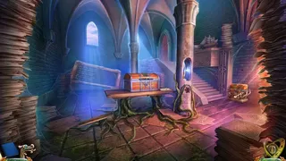 Скриншот 5 к игре Lost Lands: The Wanderer Collector's Edition