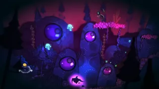 Скриншот 7 к игре Flipping Death
