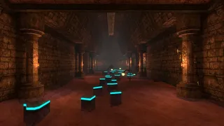 Скриншот 3 к игре Kreedz Climbing